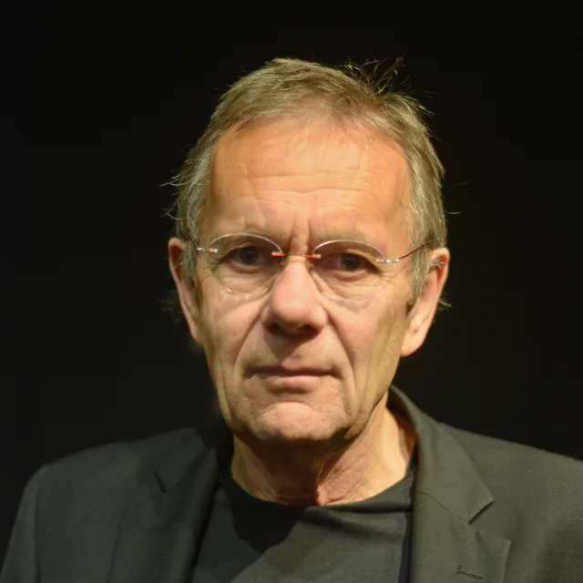 Jan Veenstra