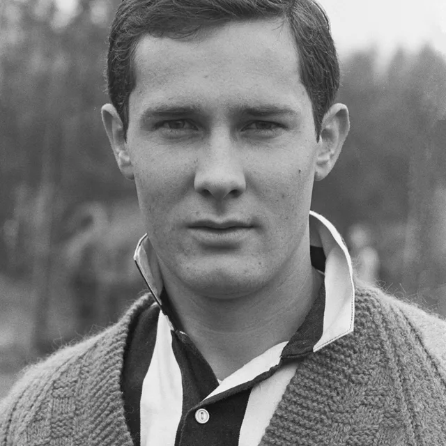 Jan Veentjer