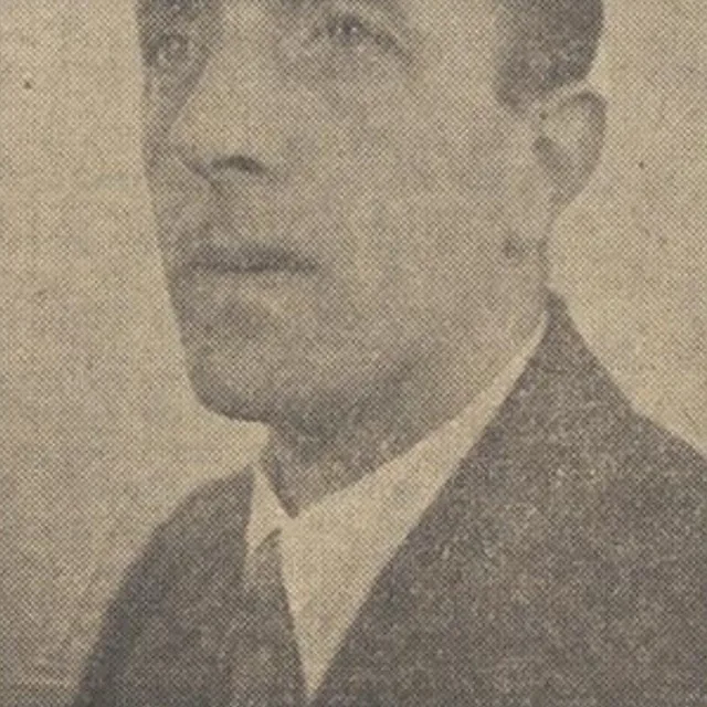 Jan Vlam