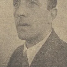 Jan Vlam