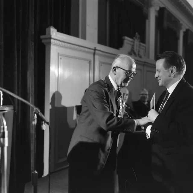 Jan Willem Holsbergen