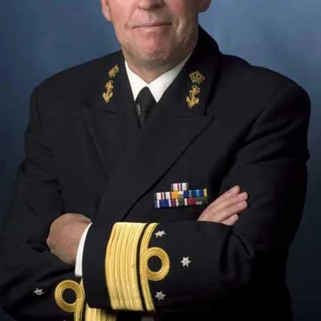 Jan Willem Kelder