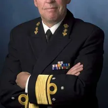 Jan Willem Kelder