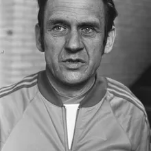 Jan Zwartkruis