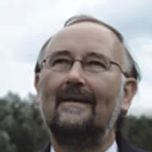 Jan de Groot