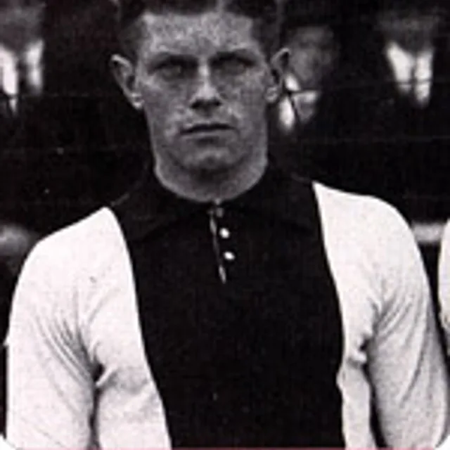 Jan de Natris