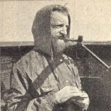 Jan van Dulm