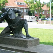 Jan van Luijn