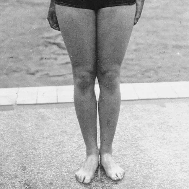 Jenny Kastein