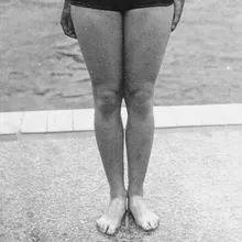 Jenny Kastein