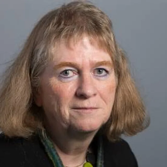 Jenny Thunnissen