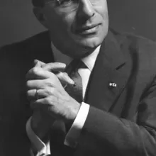 Jo Cals