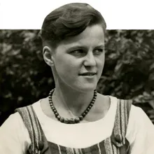 Jo Dalmolen