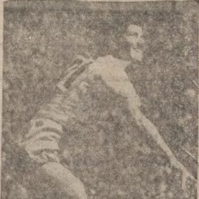 Jo Teunissen-Waalboer