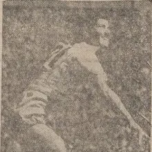 Jo Teunissen-Waalboer
