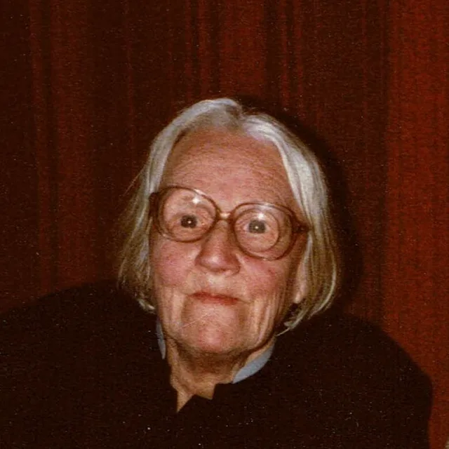 Jo Ypma