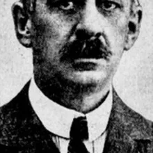 Joan Gelderman