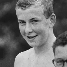 Johan Bontekoe
