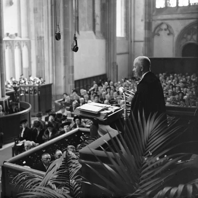 Johan Frederik Berkel