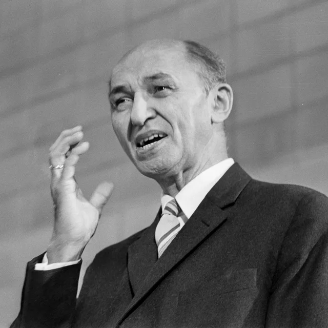 Johan Manusama