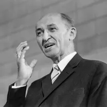 Johan Manusama