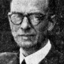 Johan Zwanikken