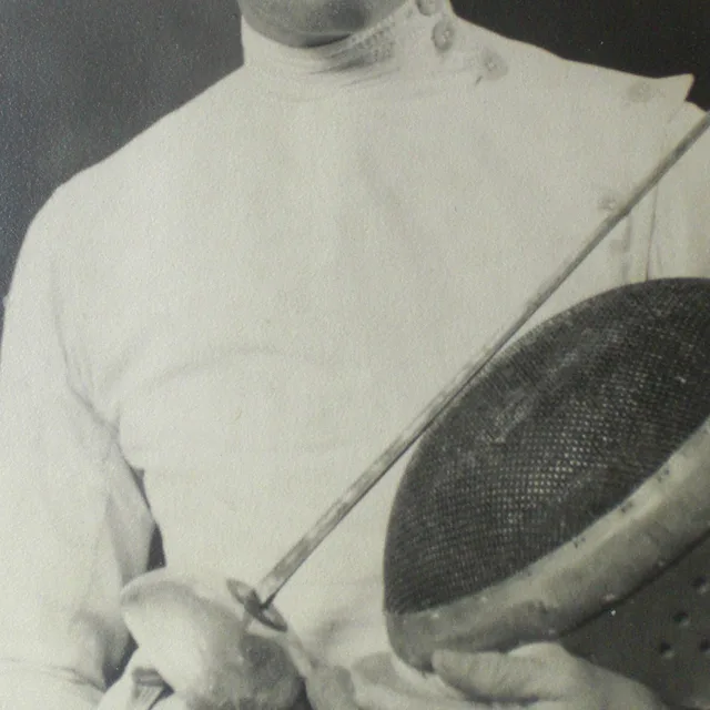 Johannes Adrianus Zoet