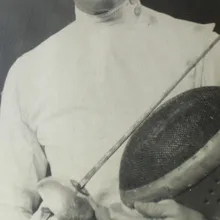 Johannes Adrianus Zoet