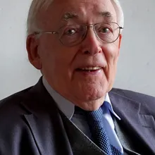 Johannes de Vries