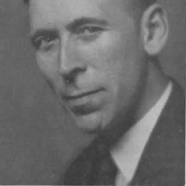 Johannes van Loon