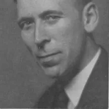 Johannes van Loon