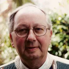 John de Bos