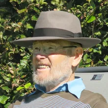 Joop Falke