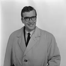 Joop Smits