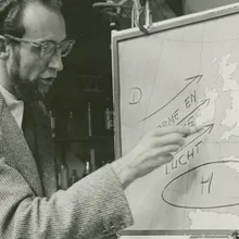 Joop den Tonkelaar