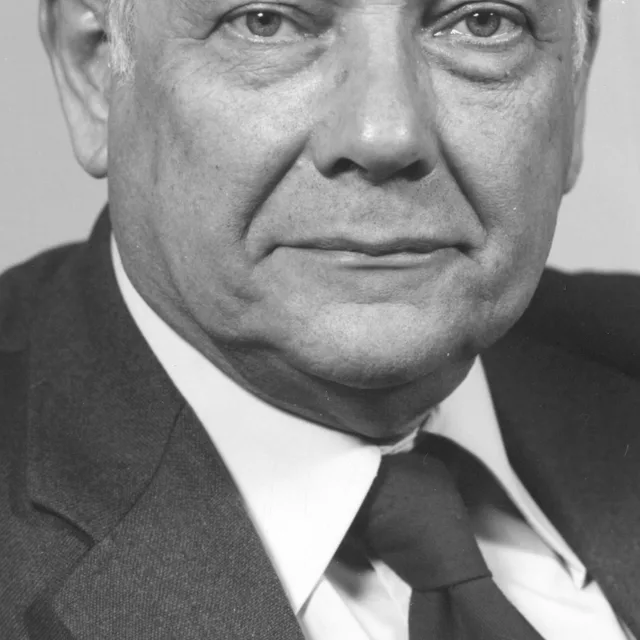 Joop den Uyl