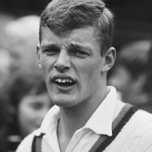 Joost Boks