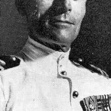Joost Dourlein