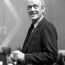 Jos Cleber