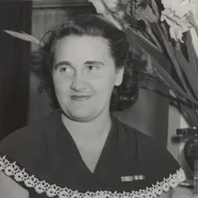Jos Gemmeke