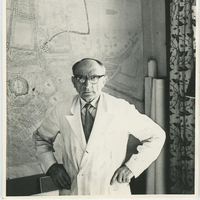 Jos Klijnen