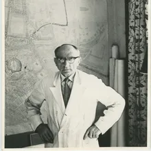 Jos Klijnen