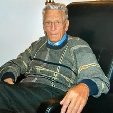 Juul Zandbergen