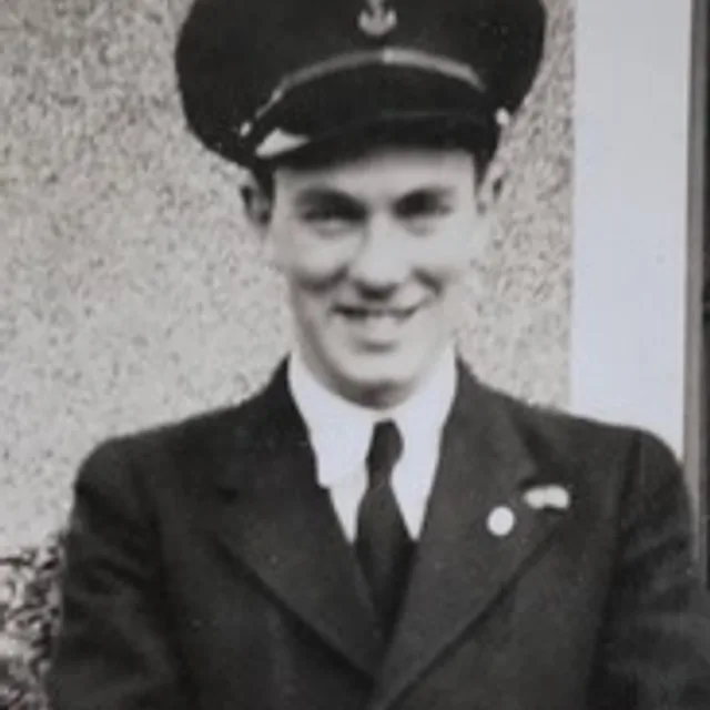 Karel Citroen