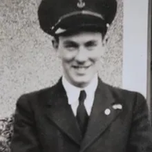 Karel Citroen