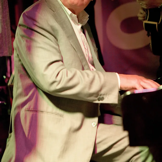 Karel van Eerd