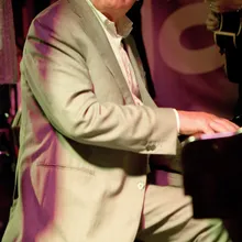 Karel van Eerd