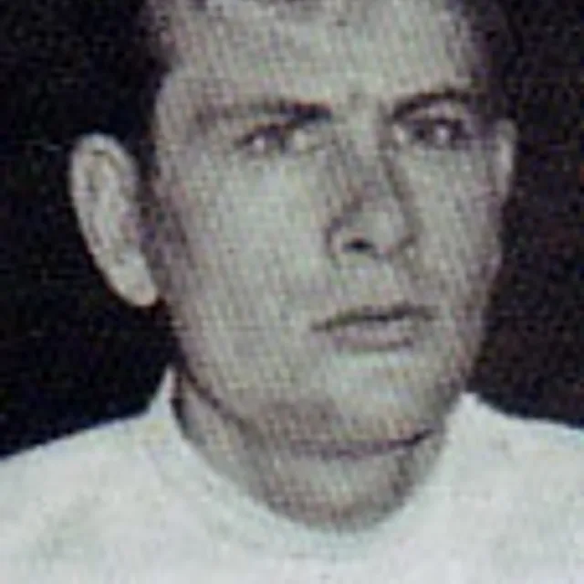 Kasper Kardolus