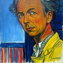 Kees Bastiaans