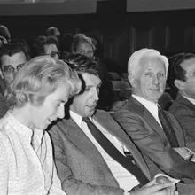 Kees Brouwer